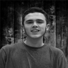 Peter Morgan head shot