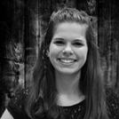 Abby Kramer head shot
