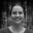 Jessica Slattery head shot