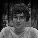 John Coady head shot