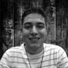 Ryan Mastrogiacomo head shot