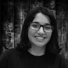 Sara Slager head shot