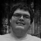 Scott Patrick head shot