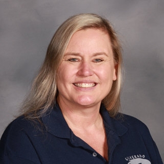 Paula Petruschin head shot