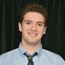 Zach Fowler head shot