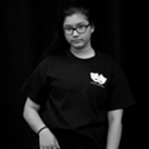 Ahona Sanyal head shot