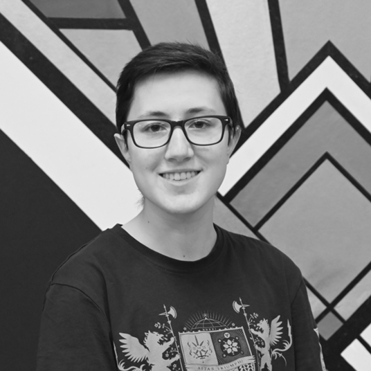 Chris Mitenko head shot