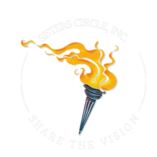 Sister's Circle, Inc head shot