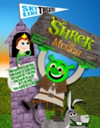 Add VIP image