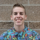 Chris Reamer head shot
