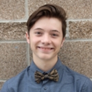 Andrew Braddock head shot