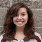 Lexi Langguth head shot