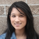 Ari Andreese head shot