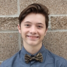 Andrew Braddock head shot