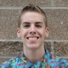 Chris Reamer head shot