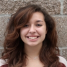 Lexi Langguth head shot