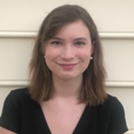 Tori Piechowski head shot