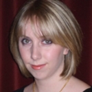 Emily Rowland Accompanist head shot