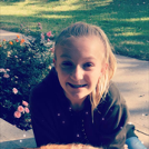 Elaine Hawkins head shot