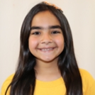 Any Dalay Rodriguez head shot