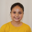 Barbara Portales head shot