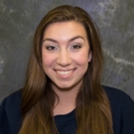 Amanda McDonald head shot