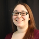 Jocelyne Couto head shot