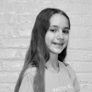 Cassie Shiloff head shot