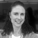 Mrs. Melissa Cebula head shot