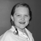 Andi Kern head shot