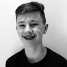 Wes Hack head shot