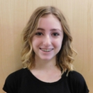 Jodi Heistuman head shot