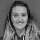 Audrey Powers head shot