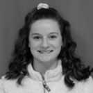Delaney Corcoran head shot