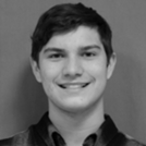 Ethan Boucher head shot
