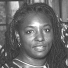 Michelle Hutton head shot