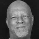 Papa Aziz Ahmed head shot