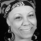 Nicole Childress head shot
