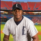 Quinton McMutuary head shot
