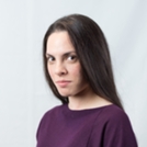 April Sellers head shot
