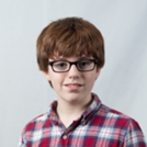 Brian Loring head shot