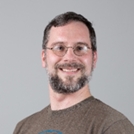 Mark Torma head shot
