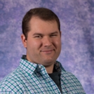 Jonathan Gigler head shot