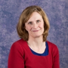 Lucinda Gary Moriarty head shot