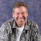 Bill Svelmoe head shot