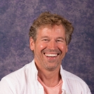 Bill Svelmoe head shot