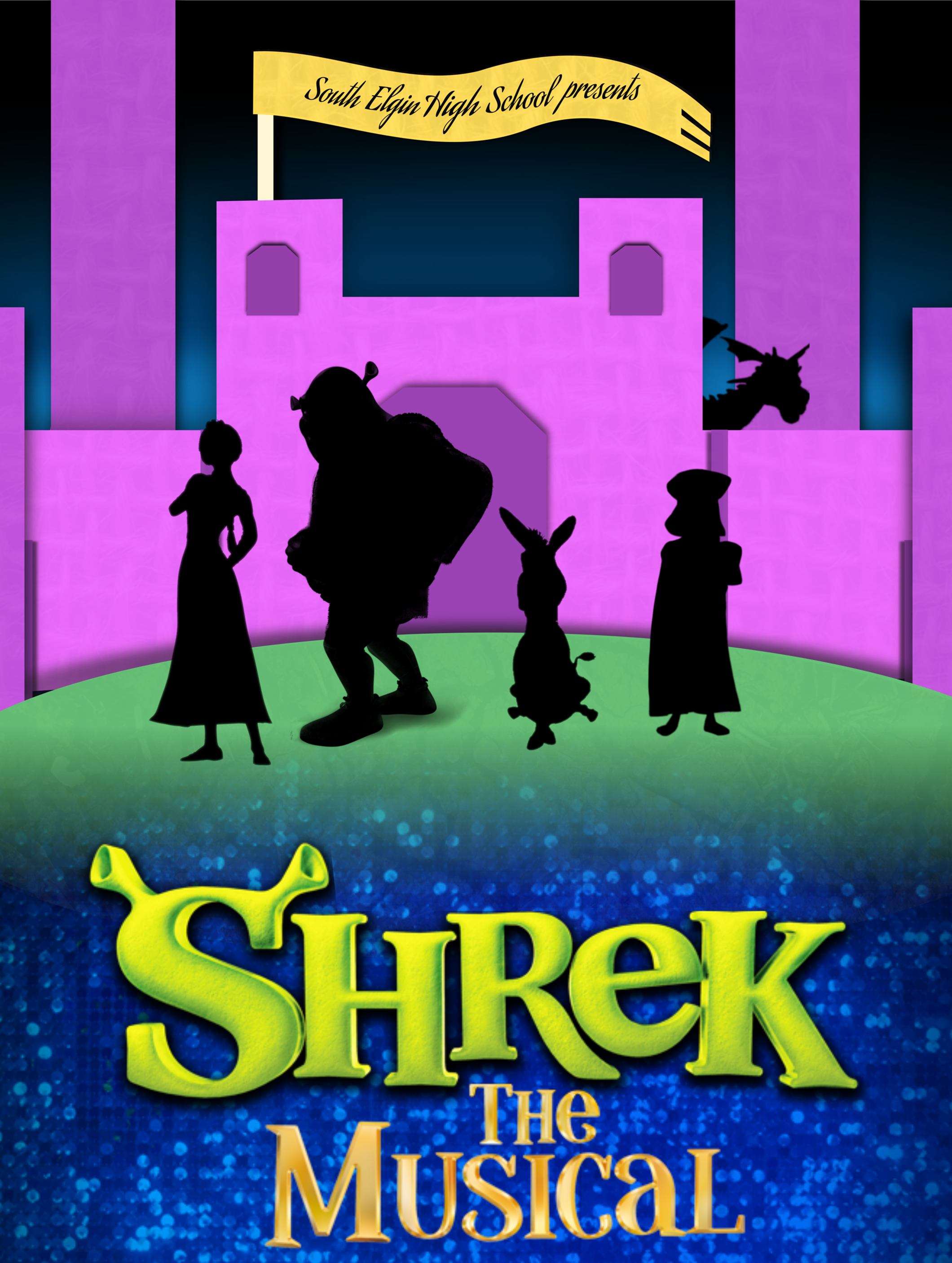 1153276
