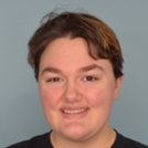 Sawyer Cantz head shot