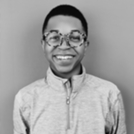 Collen Watkins head shot