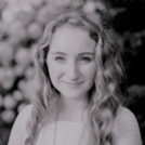Chloe Kinney head shot